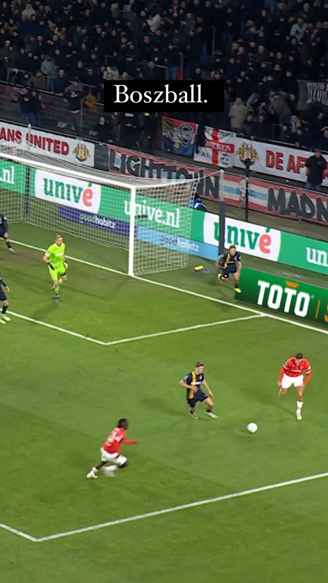 PSV 실력 무슨 일..🇳🇱⚽️ 이미지