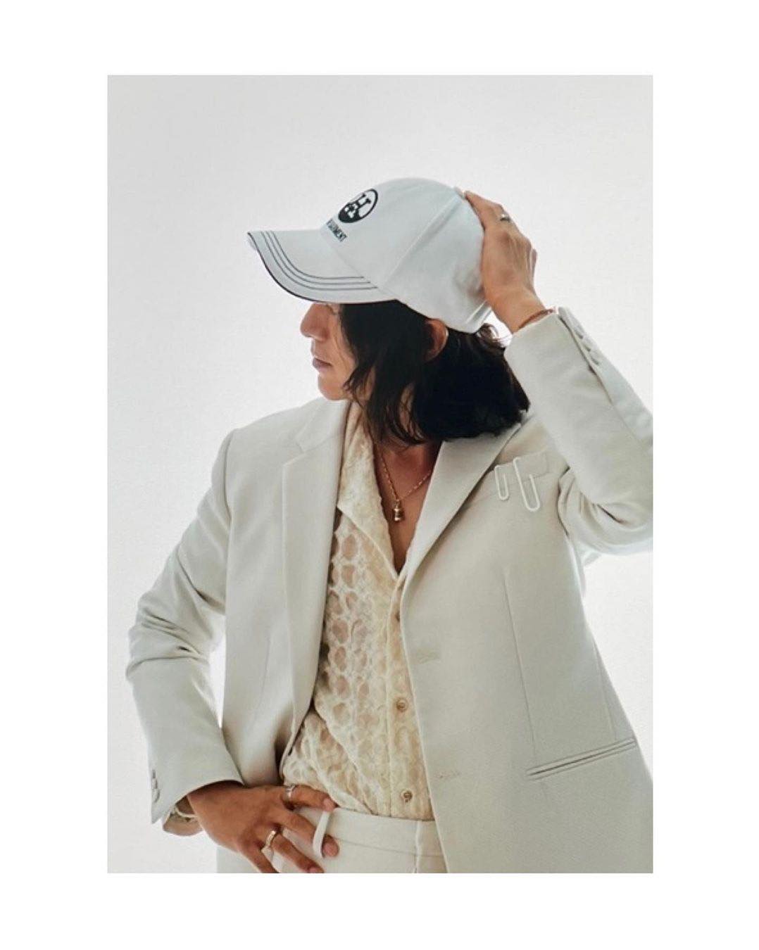 클래스는 영원한 고수 데일리 근황🙊 이미지7