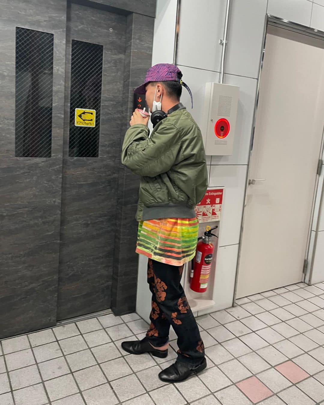 데님티어스의 거친 맛👖 이미지6