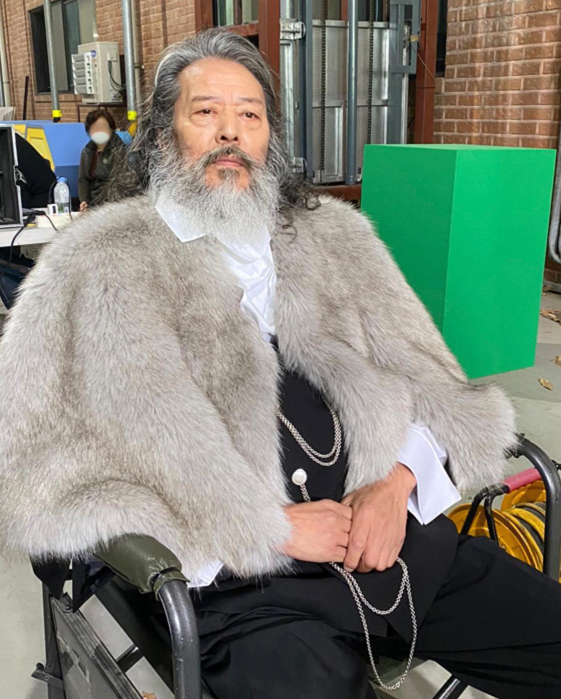 김칠두 이미지