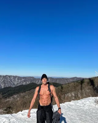 설도 지났으니 다시 힘차게💪 이미지