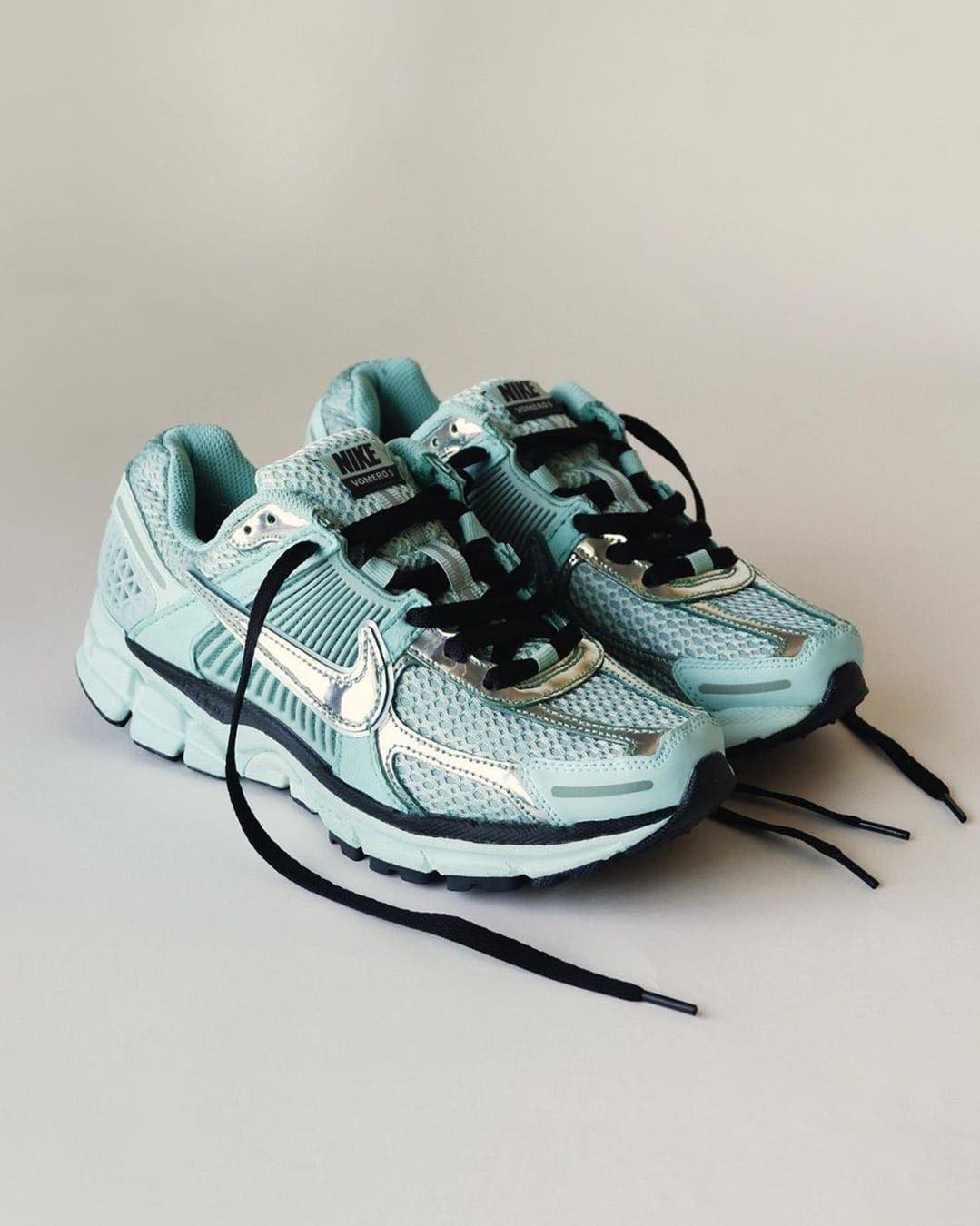 은근 잘어울리는 이 조합🥄 이미지4