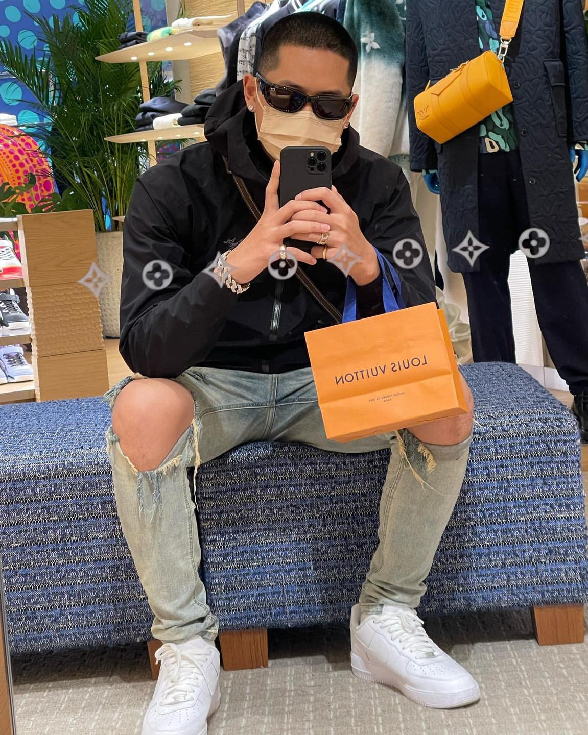 블라세 패션 알아보기🎙️ 이미지4