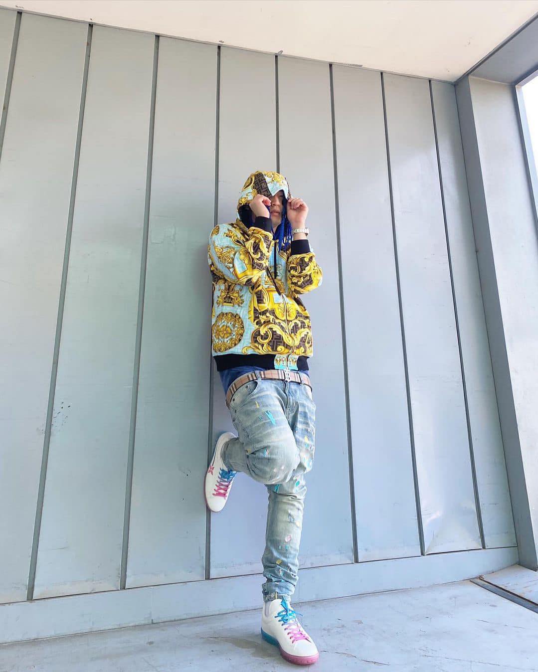 남다른 명품 소화 언에듀🎓 이미지6