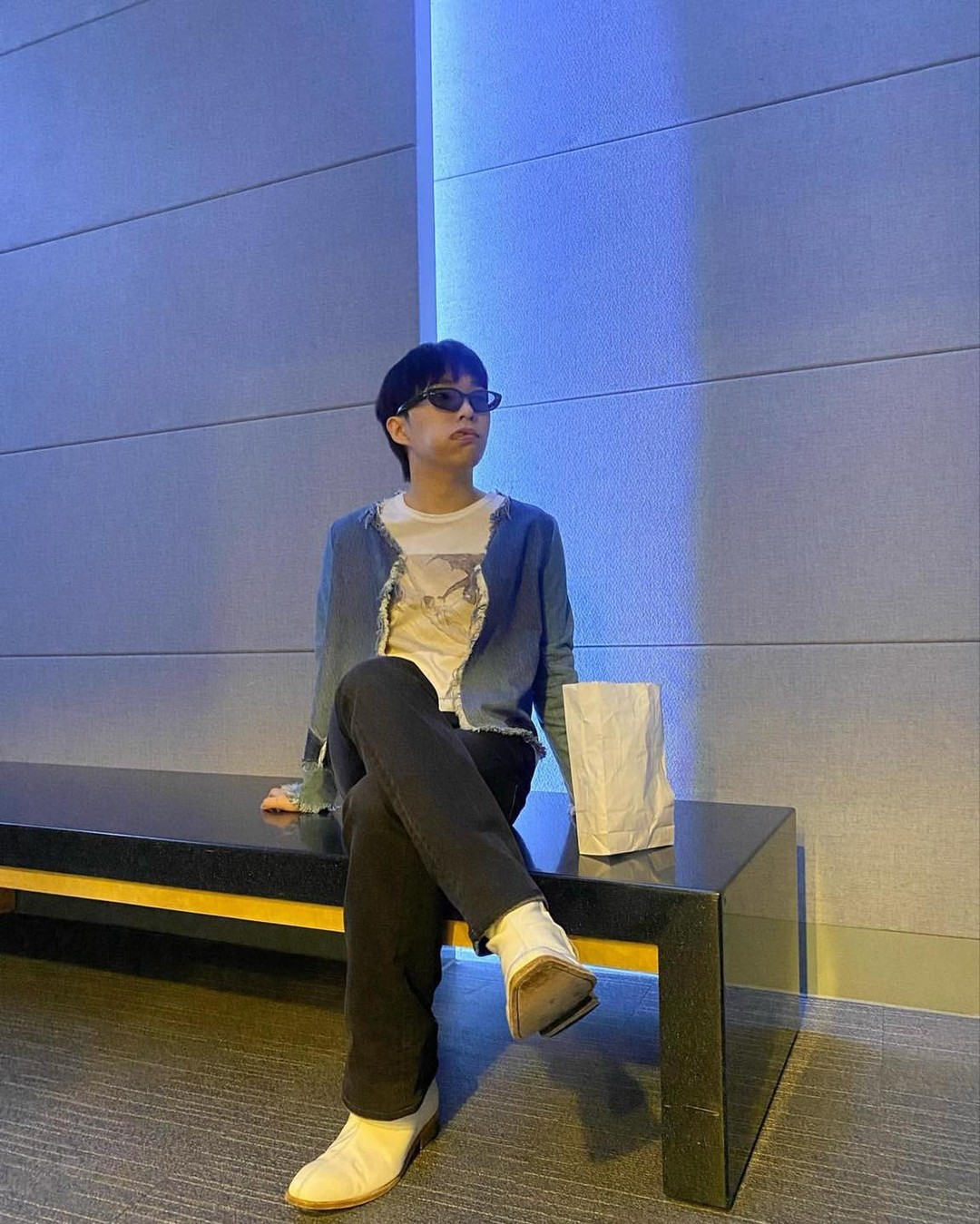 어 GD?🪄 이미지7