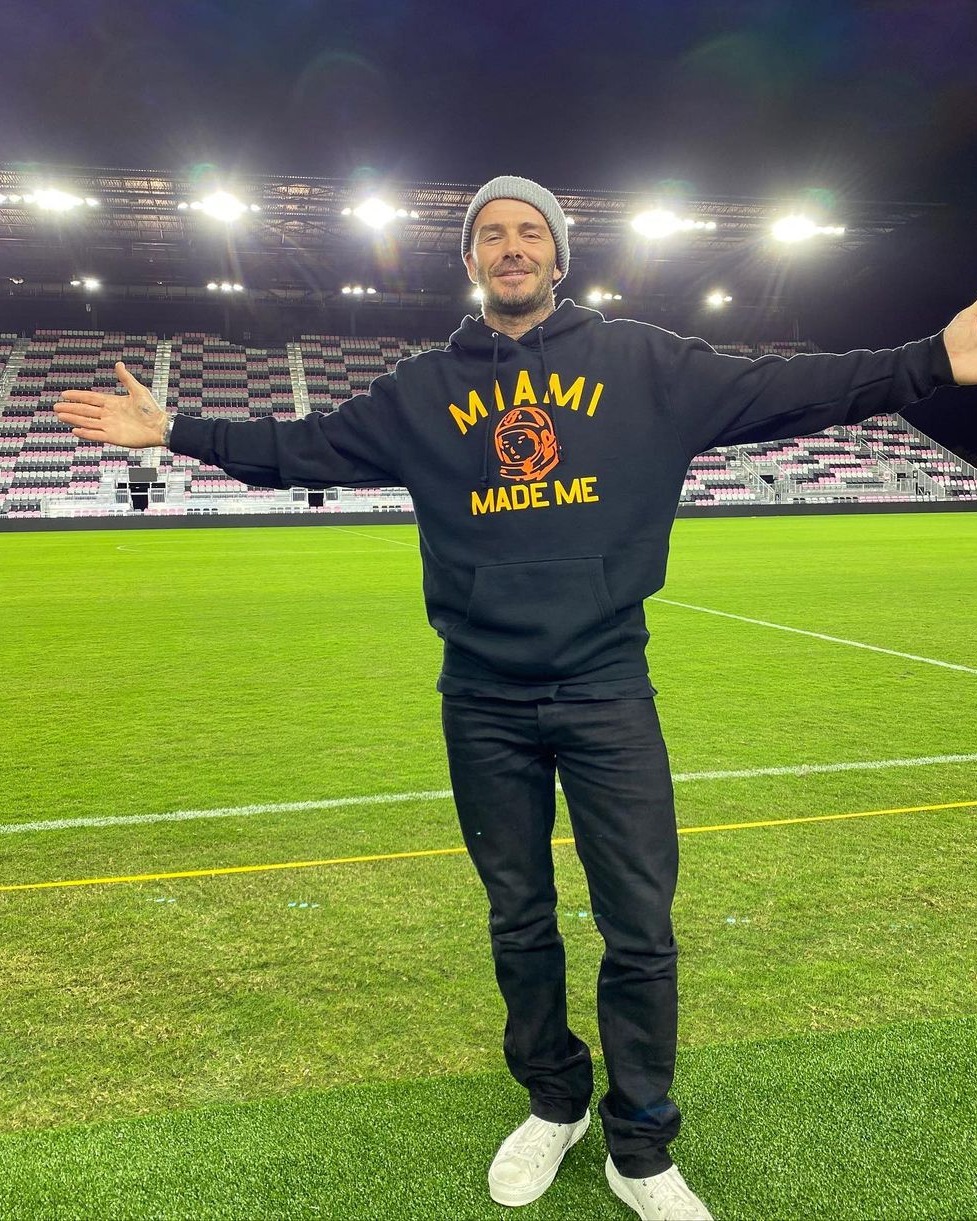 형 나 보고 갈거지..?⚽️

데이비드 베컴 인 서울(DAVID BECKHAM IN SEOUL)🏆

일시: 1월 29일 오후 1시 30분
장소: 아디다스 브랜드 플래그십 서울 이미지