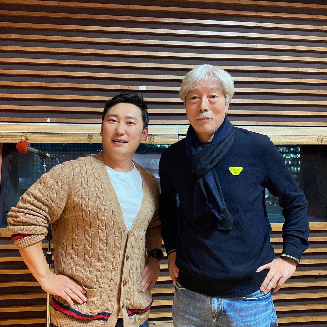 멋 탑재 DJ철수🎸 이미지9