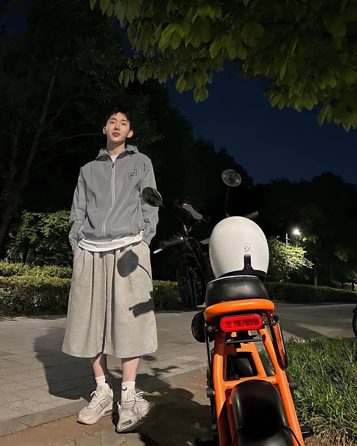 조권 이미지