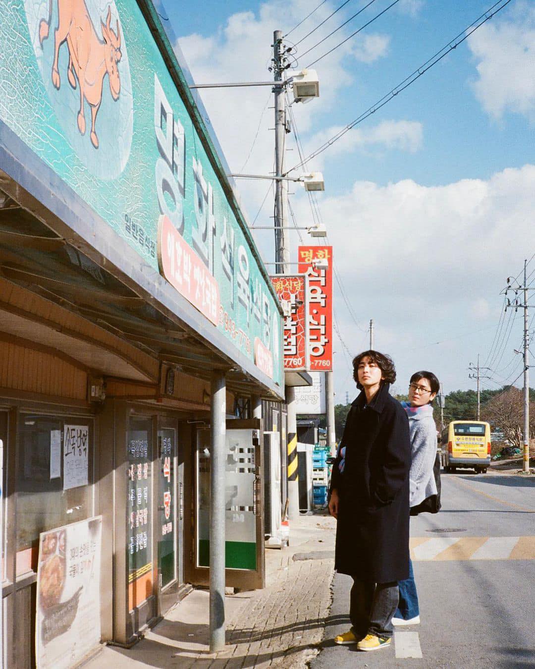 클래식은 영원하다👟코르테즈 이미지4