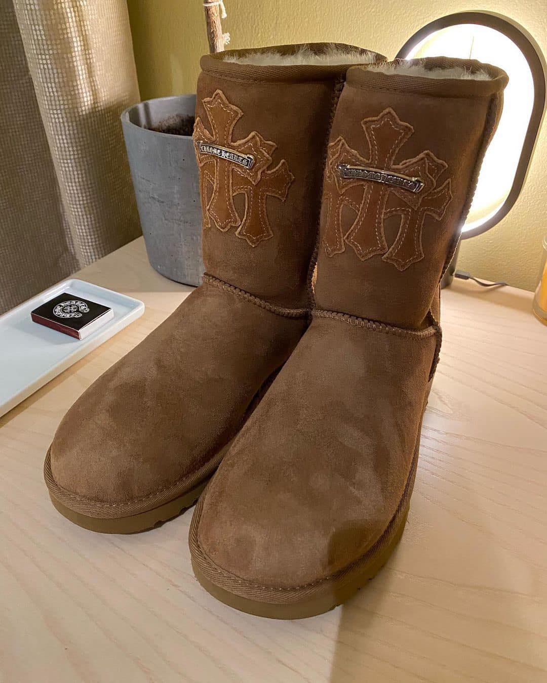 우린 크롬 어그로 가자🦦🔨 이미지