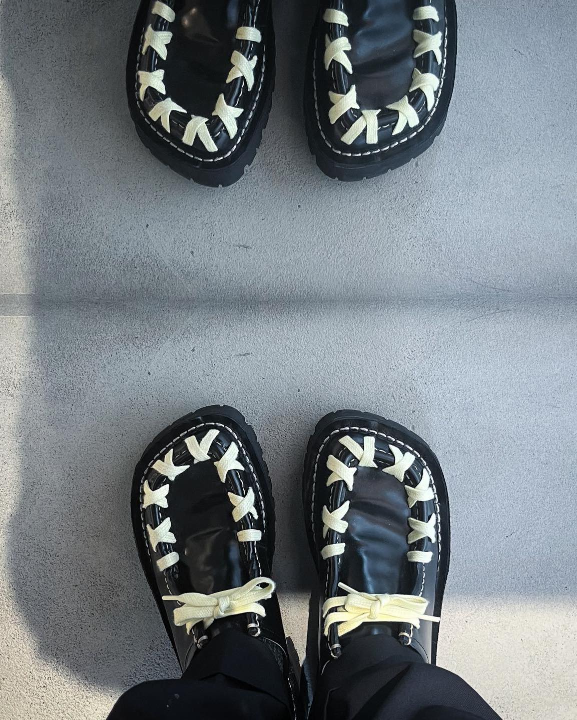 색감과 디테일 다 잡는 캠퍼 근황💯 이미지2