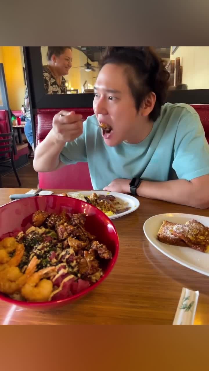 다이어트는 모르겠고 행복하게 먹자🍔🍖경표 형처럼​ 이미지"