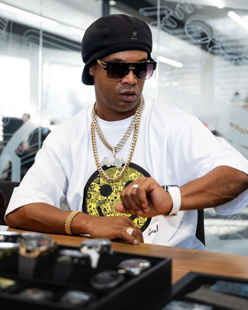 빵모매니아 딩요형🇧🇷 이미지9