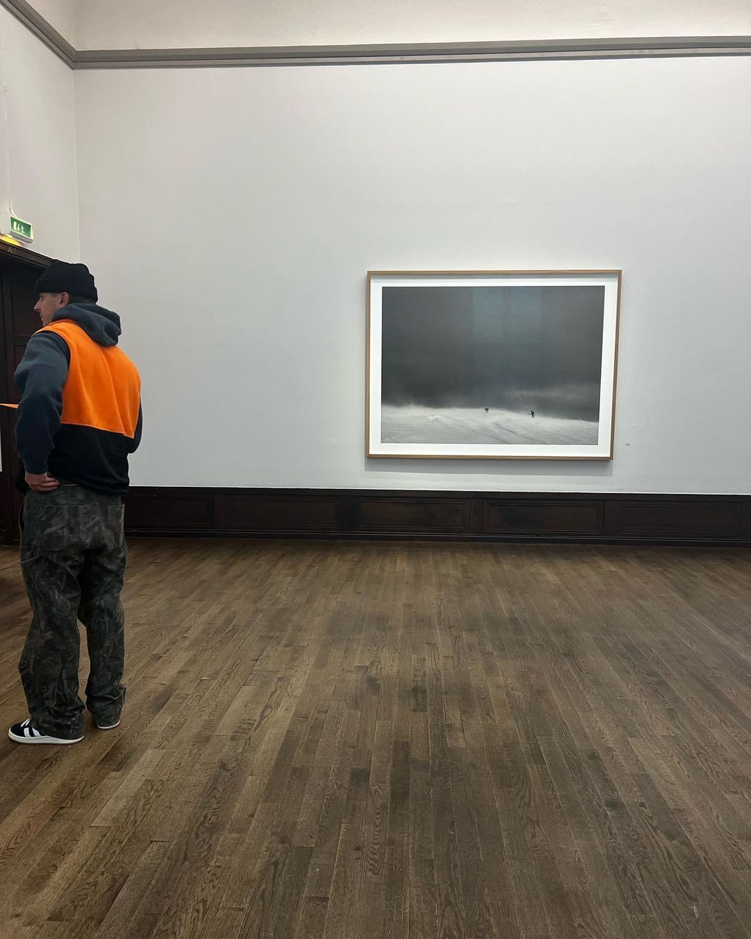 이번 주 오렌지 고🍊 이미지5