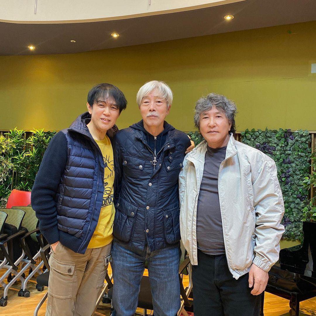 멋 탑재 DJ철수🎸 이미지8