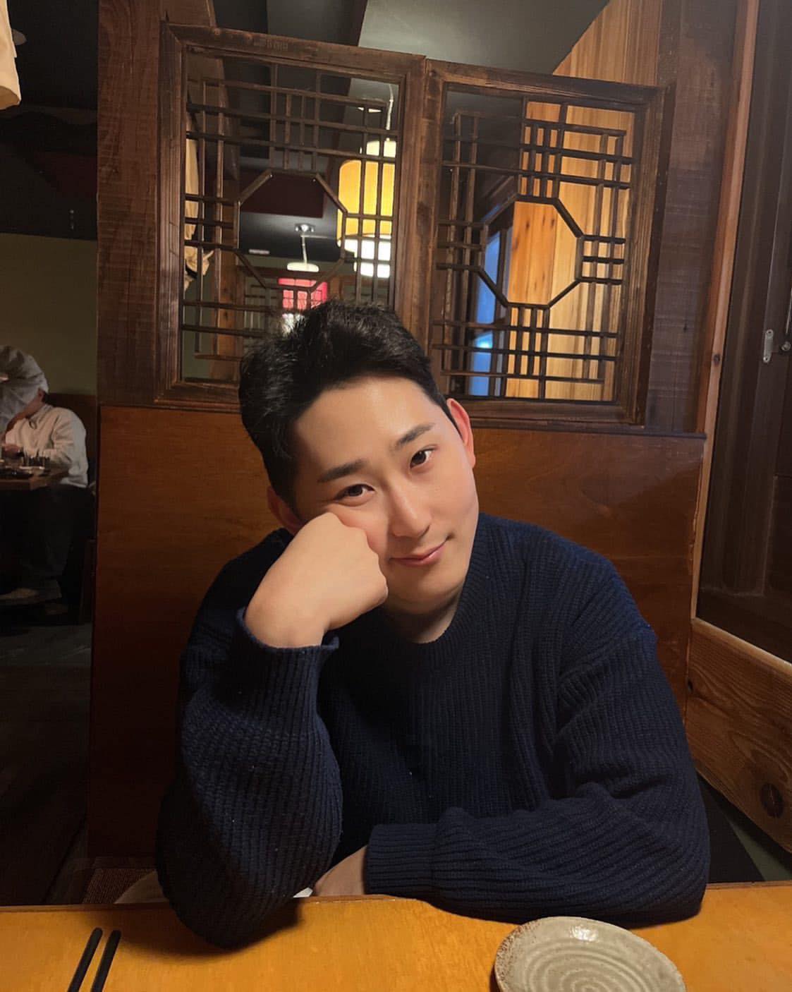 동엽신 아니라 현승이였구나👀 이미지4