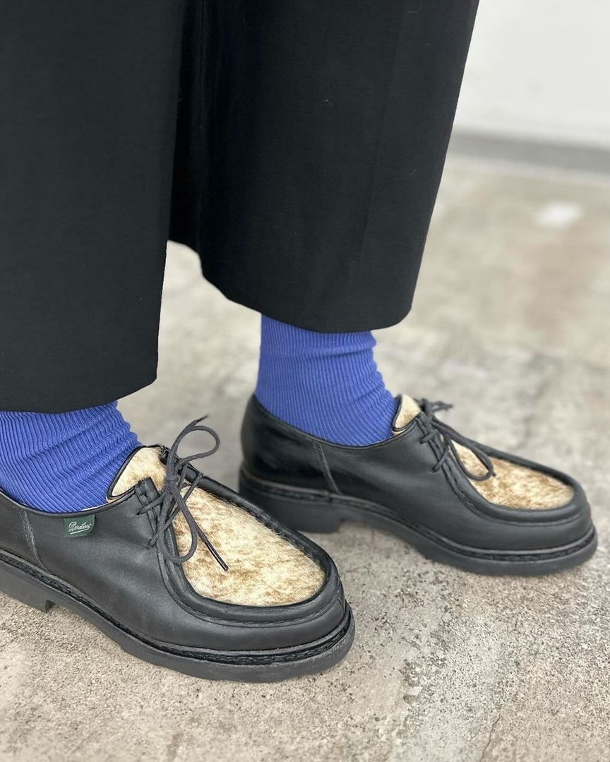 에이징 맛있게된 파라부트 꺼내볼까🍂 이미지7