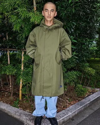스트릿 시티보이들 참고🔥🐸 이미지