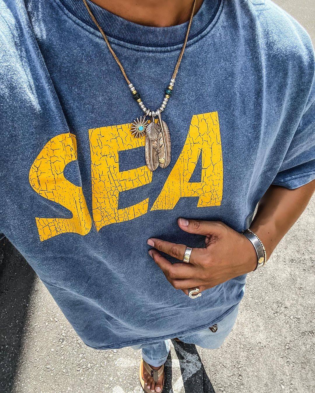 여전히 맛있는 고로스 레이어드🪶⛓️ 이미지