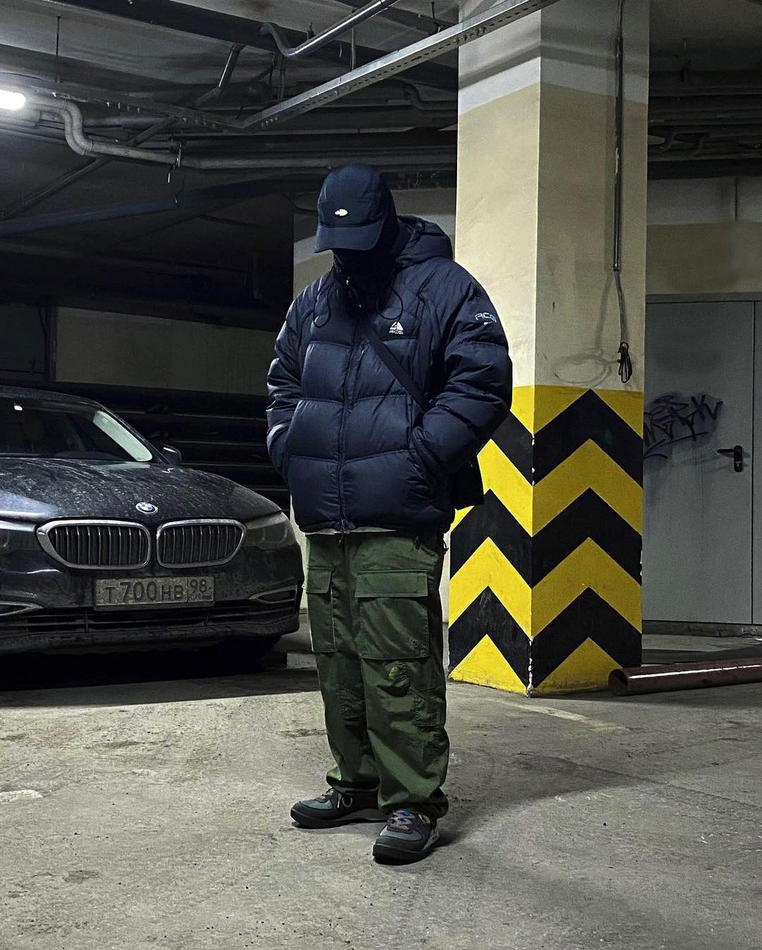 이름부터 신뢰 가득 ACG💯 이미지4