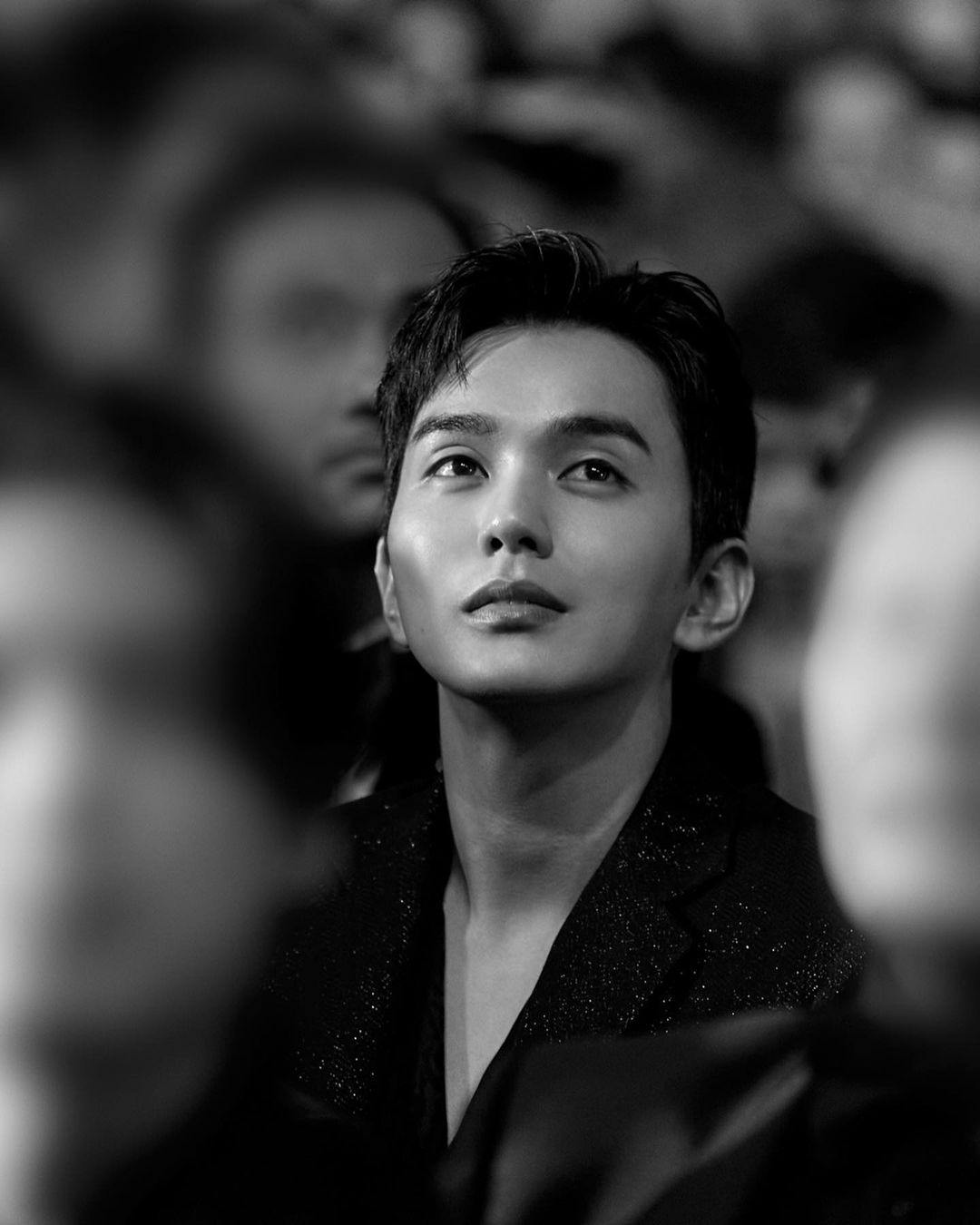 어느덧 원숙해진 유승호의 일상룩📸 이미지5