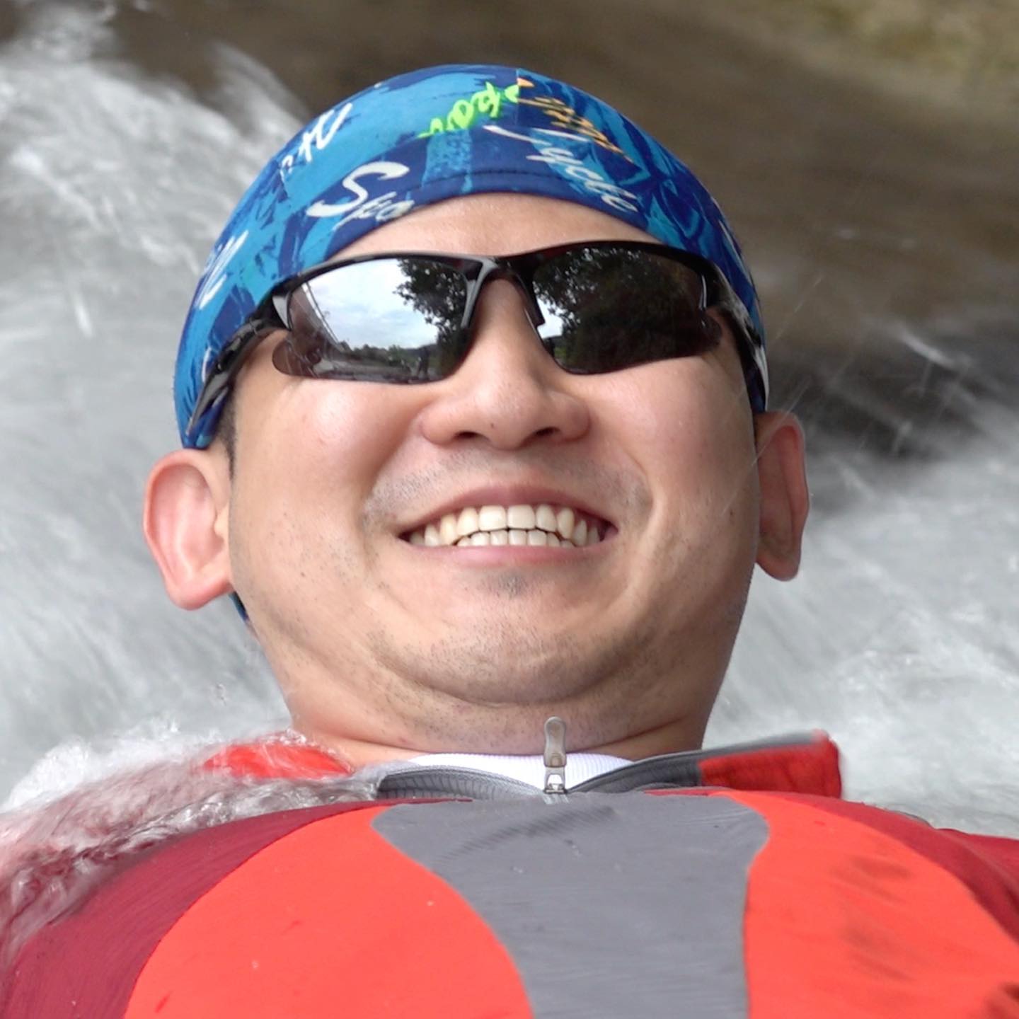 롱패딩과 함께하면 30년은 어려진다👶🏻 이미지7