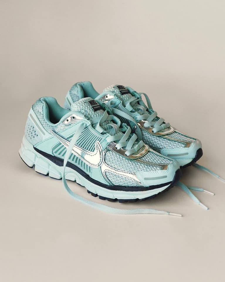 은근 잘어울리는 이 조합🥄 이미지2