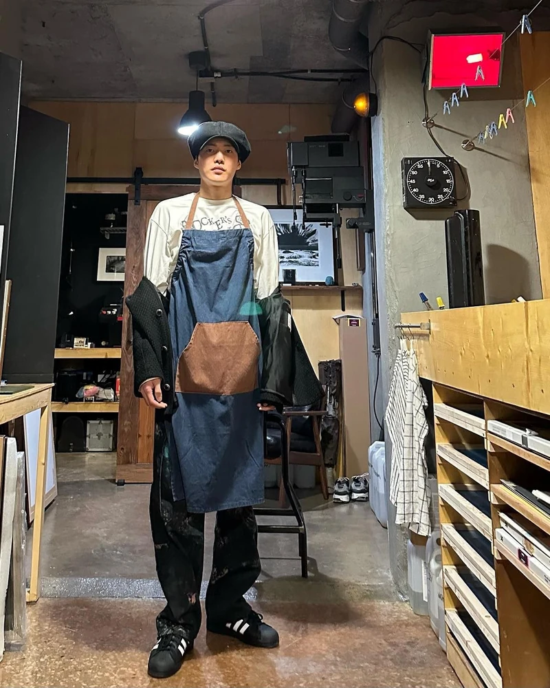 내 맘 속 클래식 슈퍼스타⭐️ 이미지2