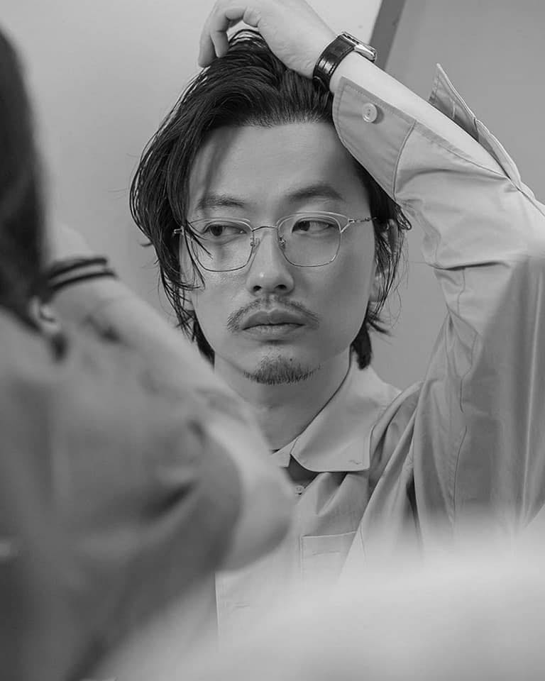 얇고 가벼운 테는 이렇게👓 이미지7