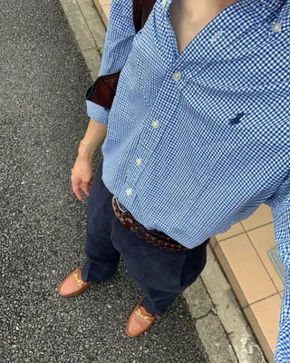 폴로템 활용하기 좋은 계절🐴 이미지