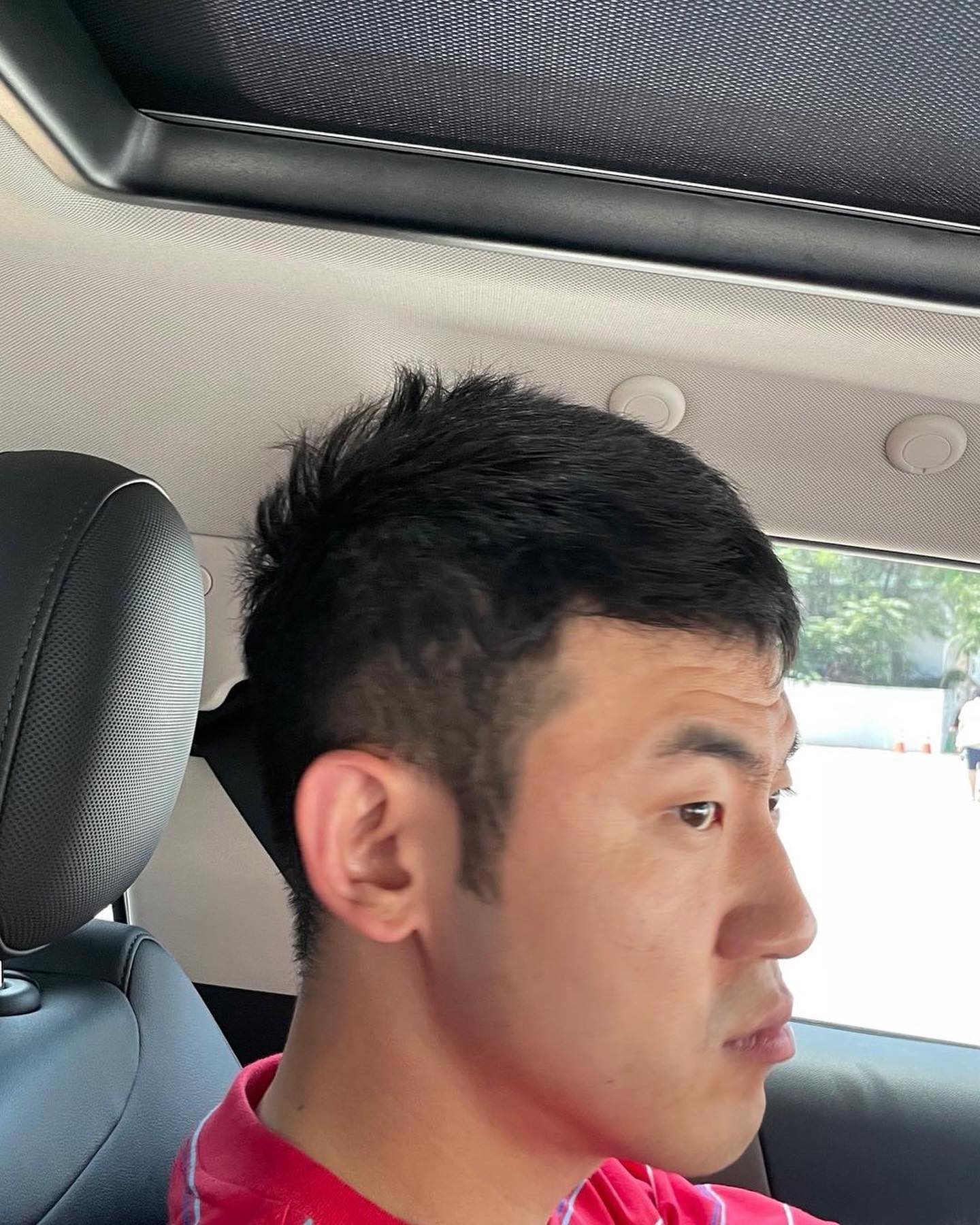 국민 남친이라는 김민수.. 어떻게하나요? 이미지10