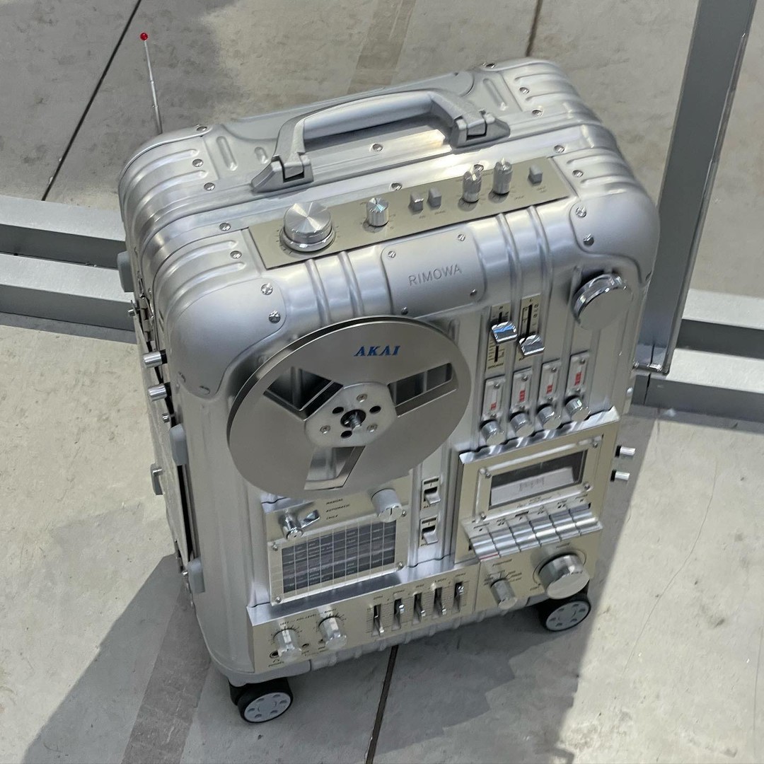 리모와의 변신은 무죄✈️ 이미지2