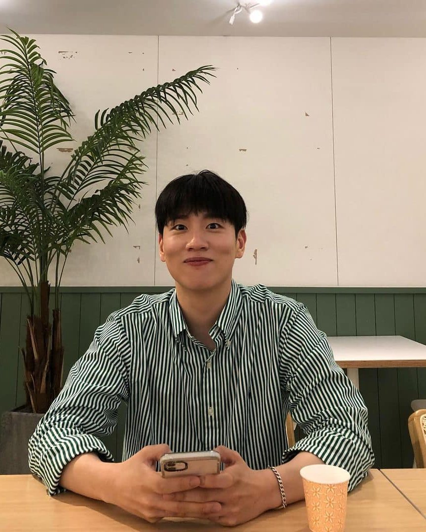 지금 제철인 폴로 셔츠 입기🐎👔 이미지