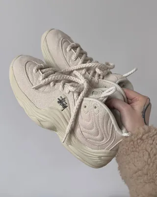 실물갑👍🏻 나투시 에어 페니2👟 이미지