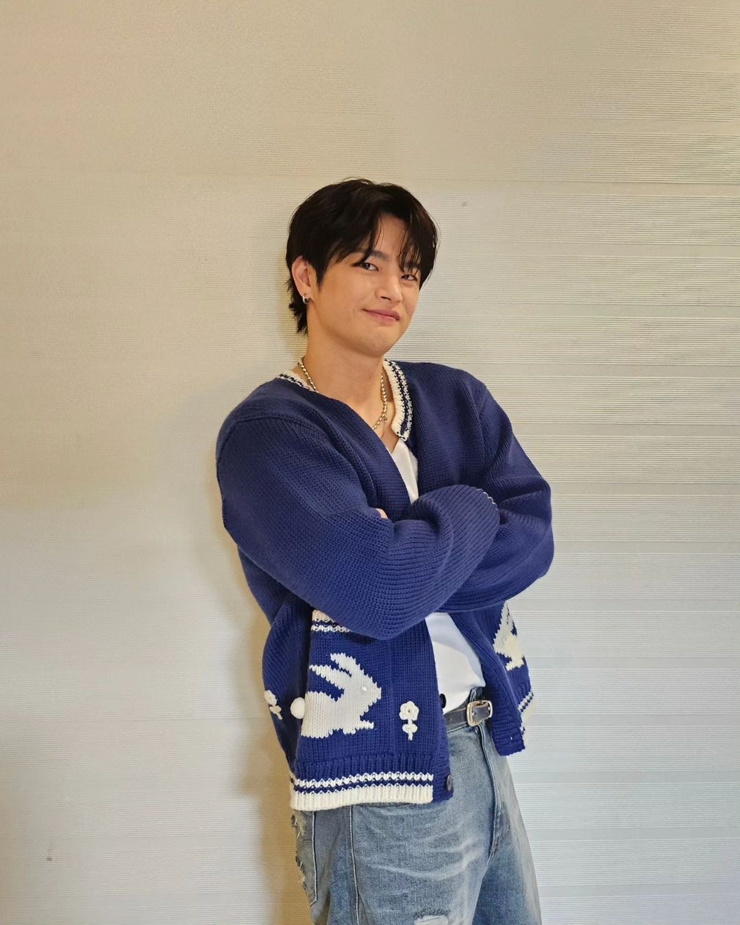 슬슬 준비해야 할 봄 가디건🛒​ 이미지