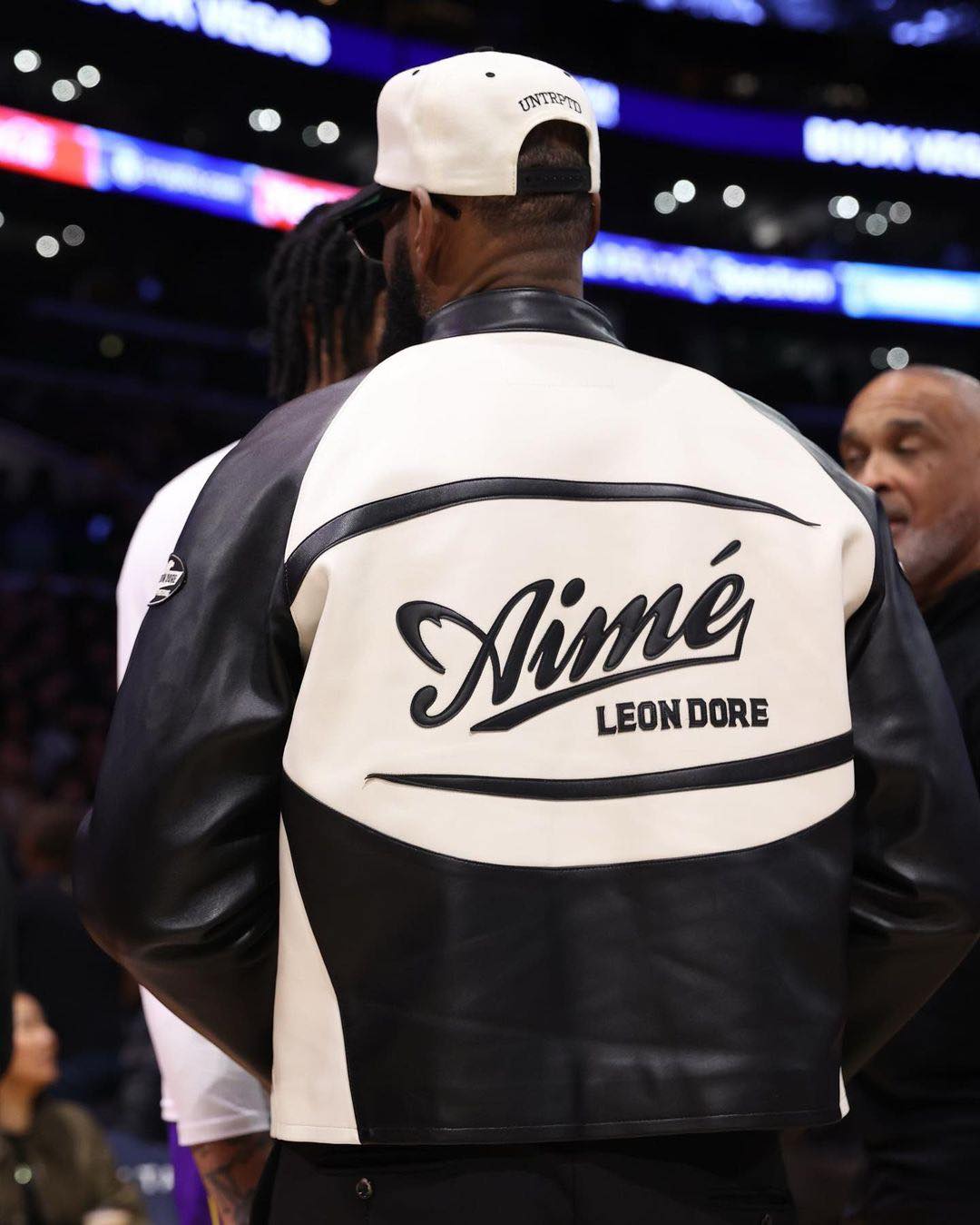 르브론 제임스 이미지