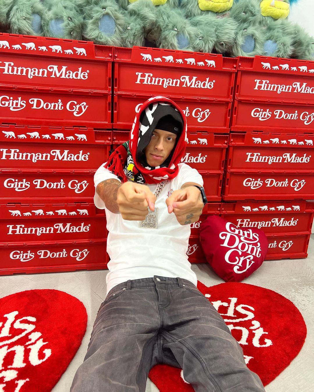 폰트로 인증하는 베르디 친구들♥️ 이미지10