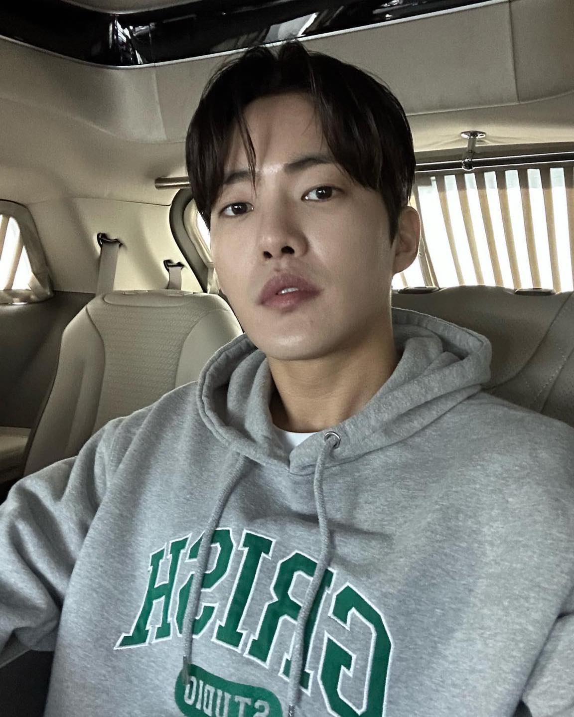 머리 길이에 따른 온도차이🌡️ 이미지2