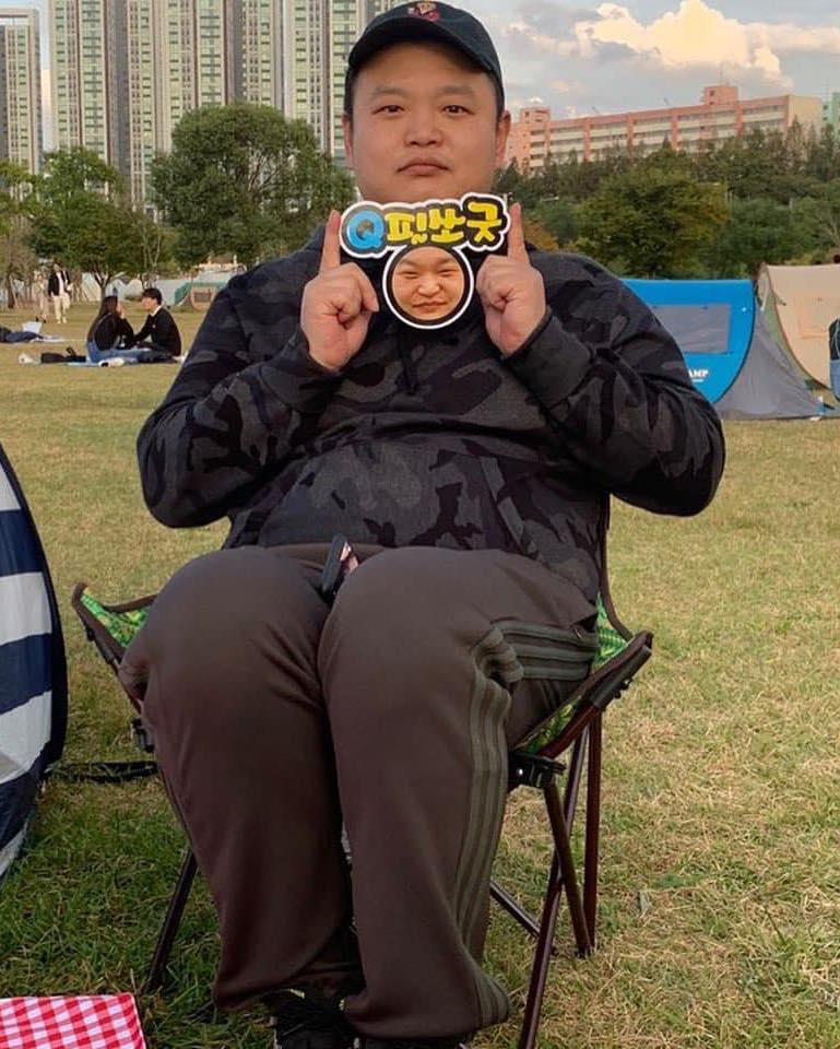 범죄도시3 초롱이의 폴로캡🐎🧢 이미지5