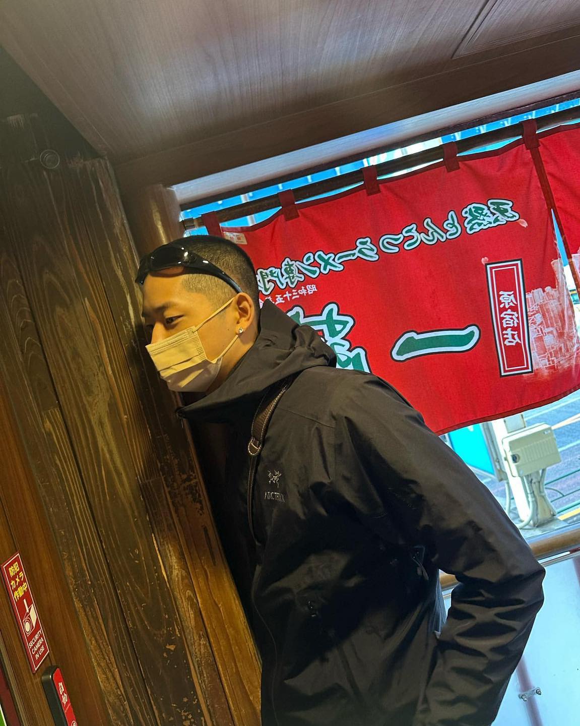 블라세 패션 알아보기🎙️ 이미지3