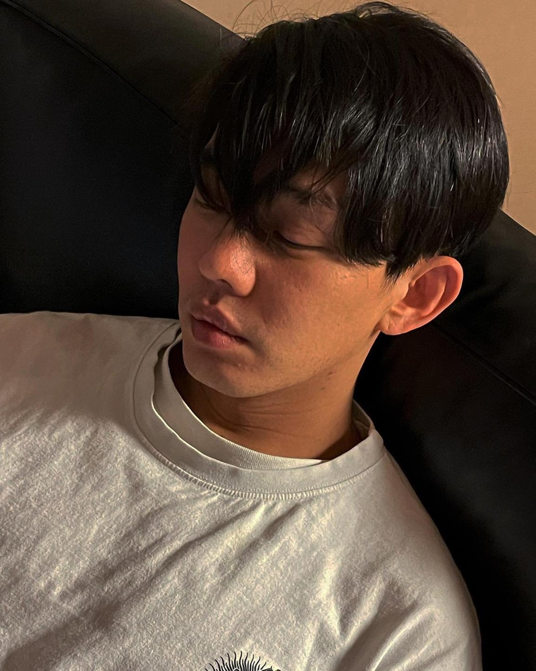 이마: 깐다 vs 덮는다 🥊 이미지6