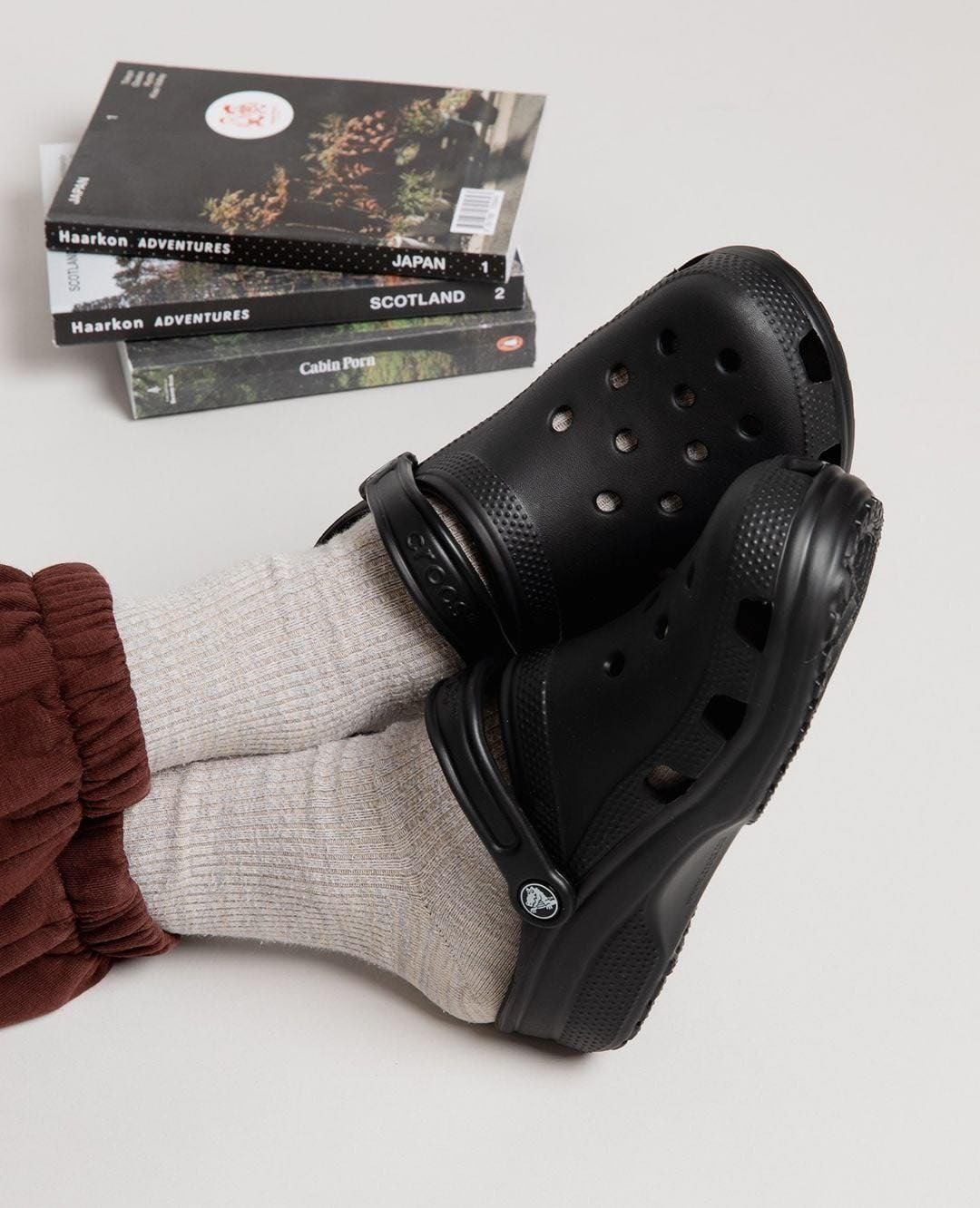 헤어 나올 수 없는 편안함💤 이미지