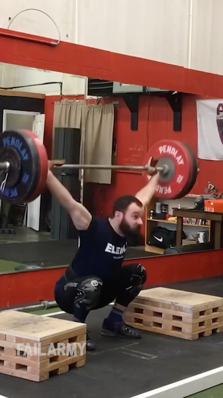 이 정도는 쳐줘야🏋🏻🏋🏻‍♂️제대로 치는거지 이미지