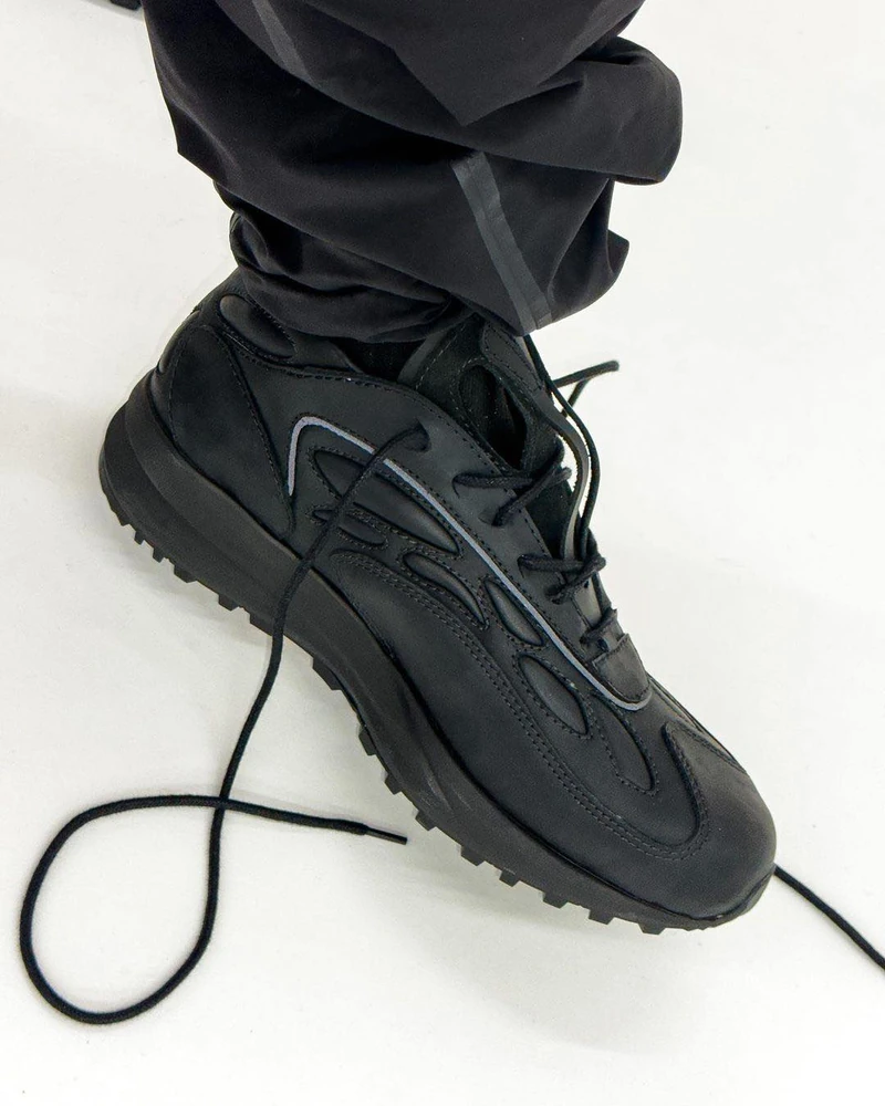 기대되는 신발 유망주👞 이미지1