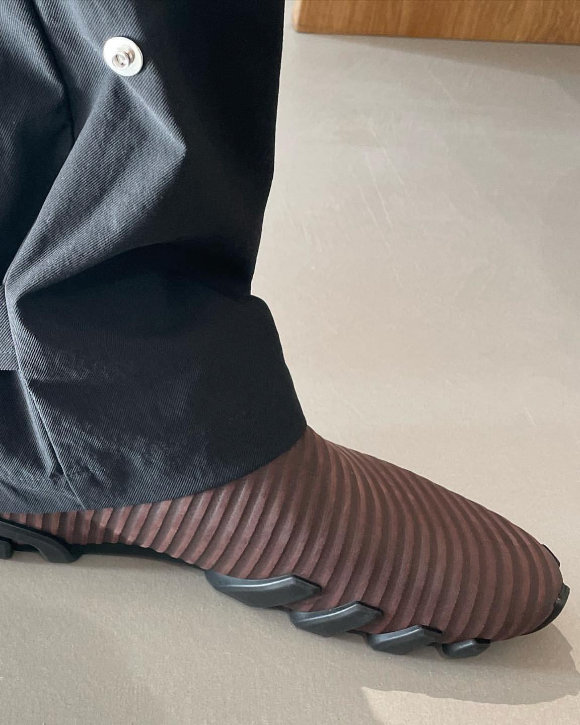남다른 키코 컬렉션 슈즈🛸👟  이미지"