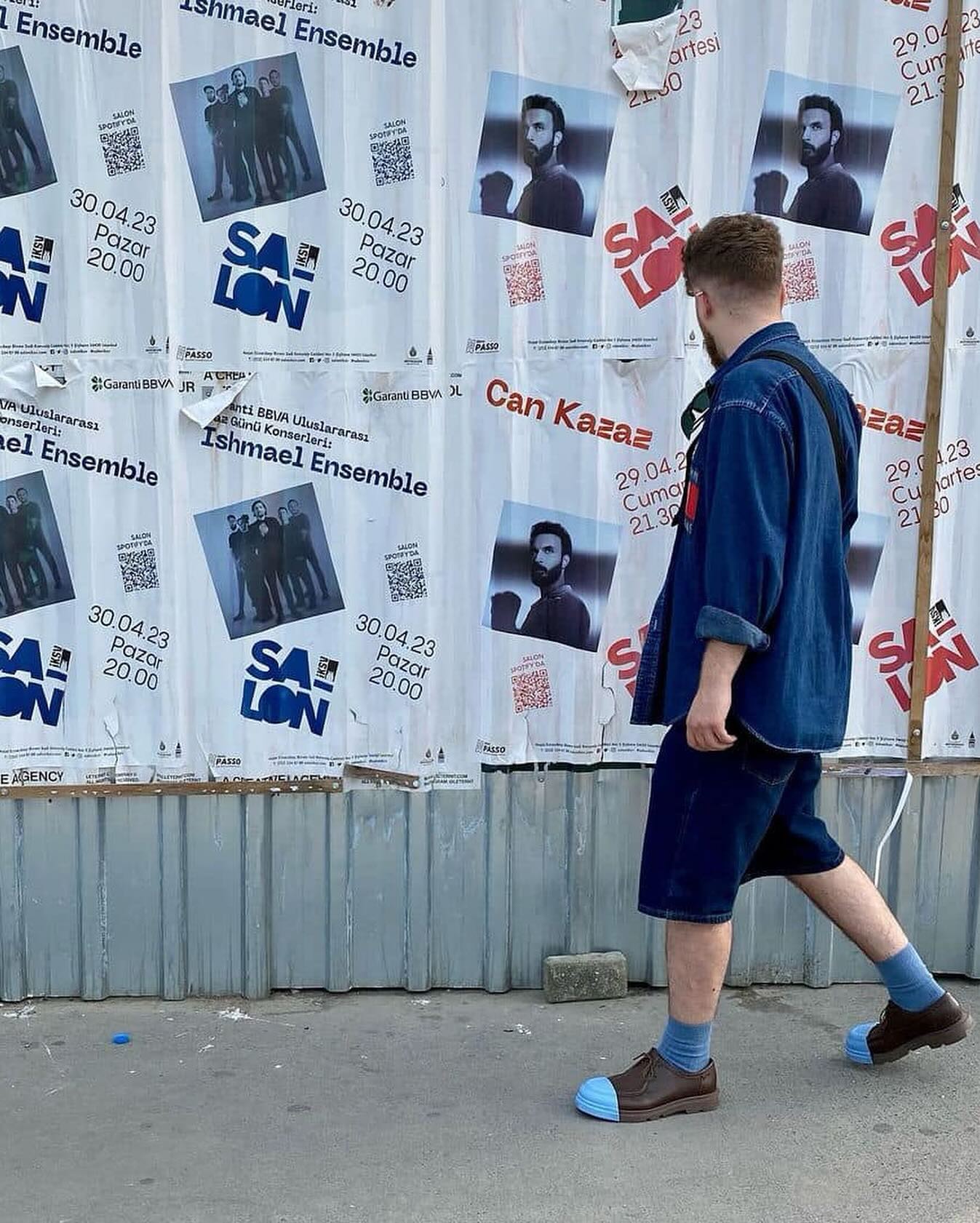 찍먹파는 캠퍼하기🥢👞 이미지7