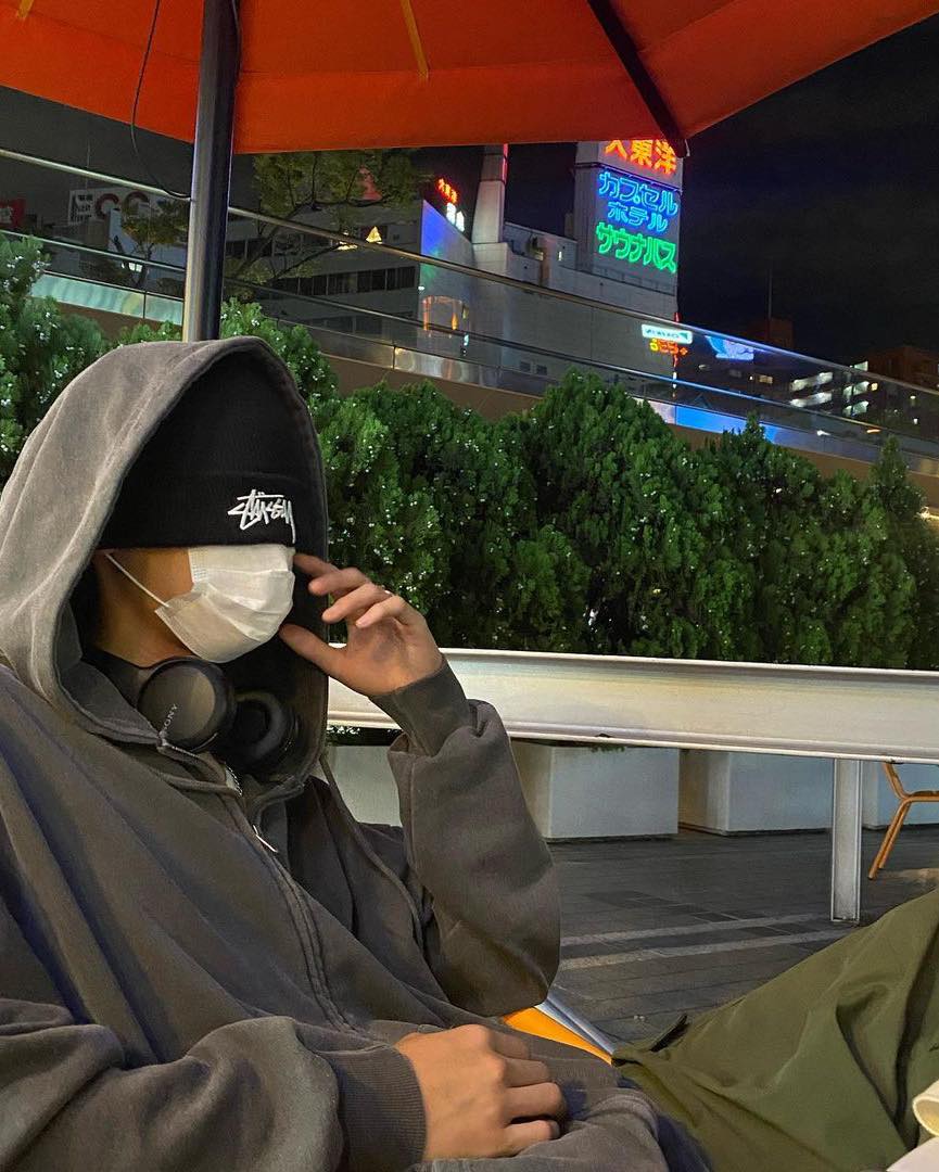 후드티 계절 어서오고🙌🏻 이미지7