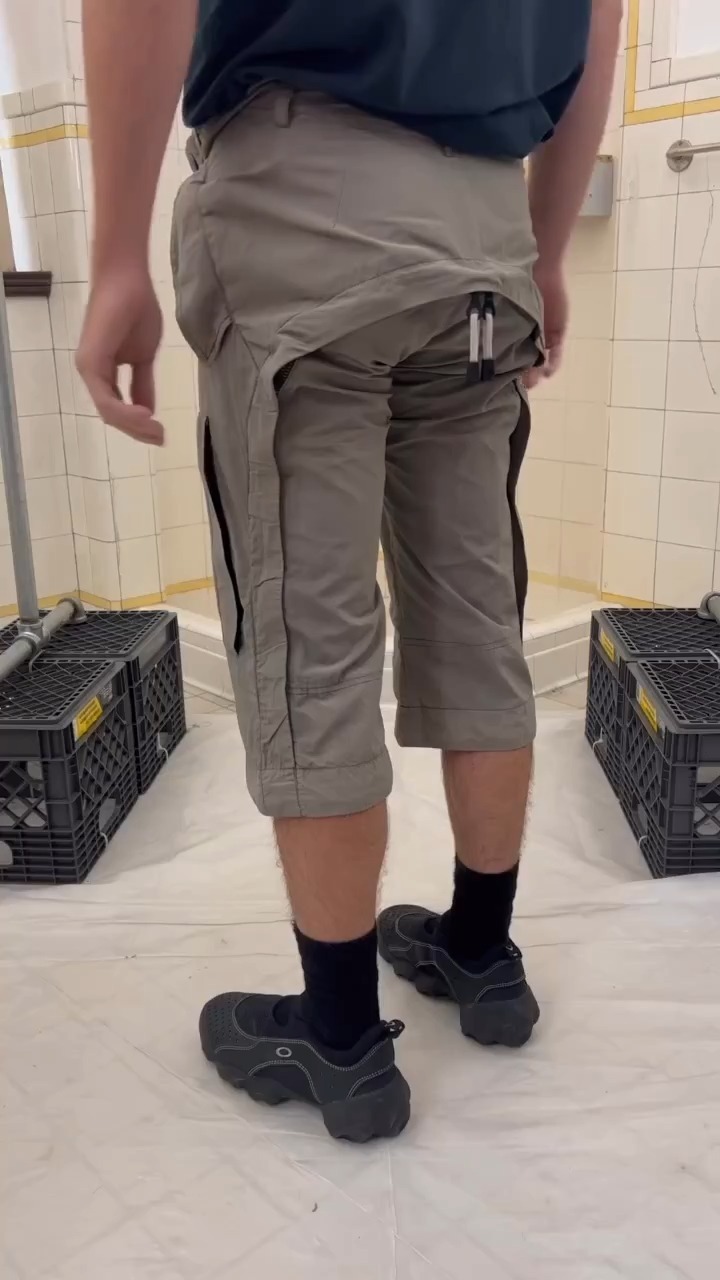 변기 얼리 액세스 2탄 🚽💩 이미지