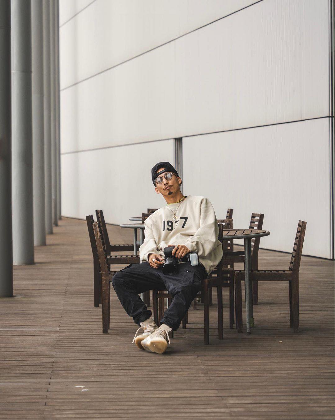 좋아하는 숫자: 1977🎰 이미지6