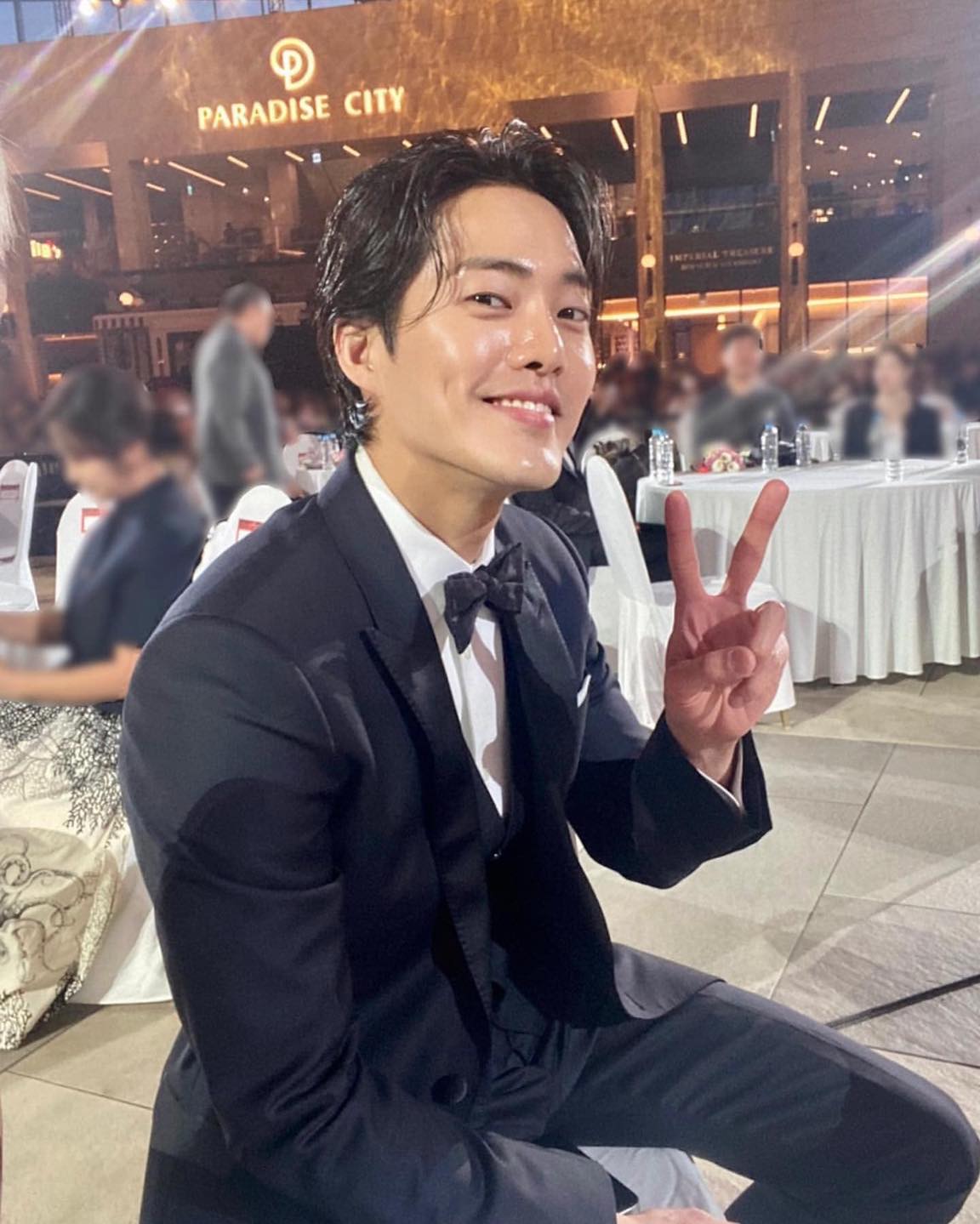 머리 길이에 따른 온도차이🌡️ 이미지4